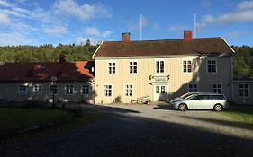 Åtorps herrgård